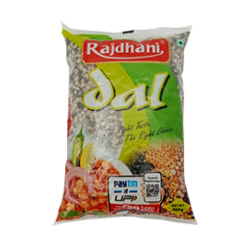 DAL
